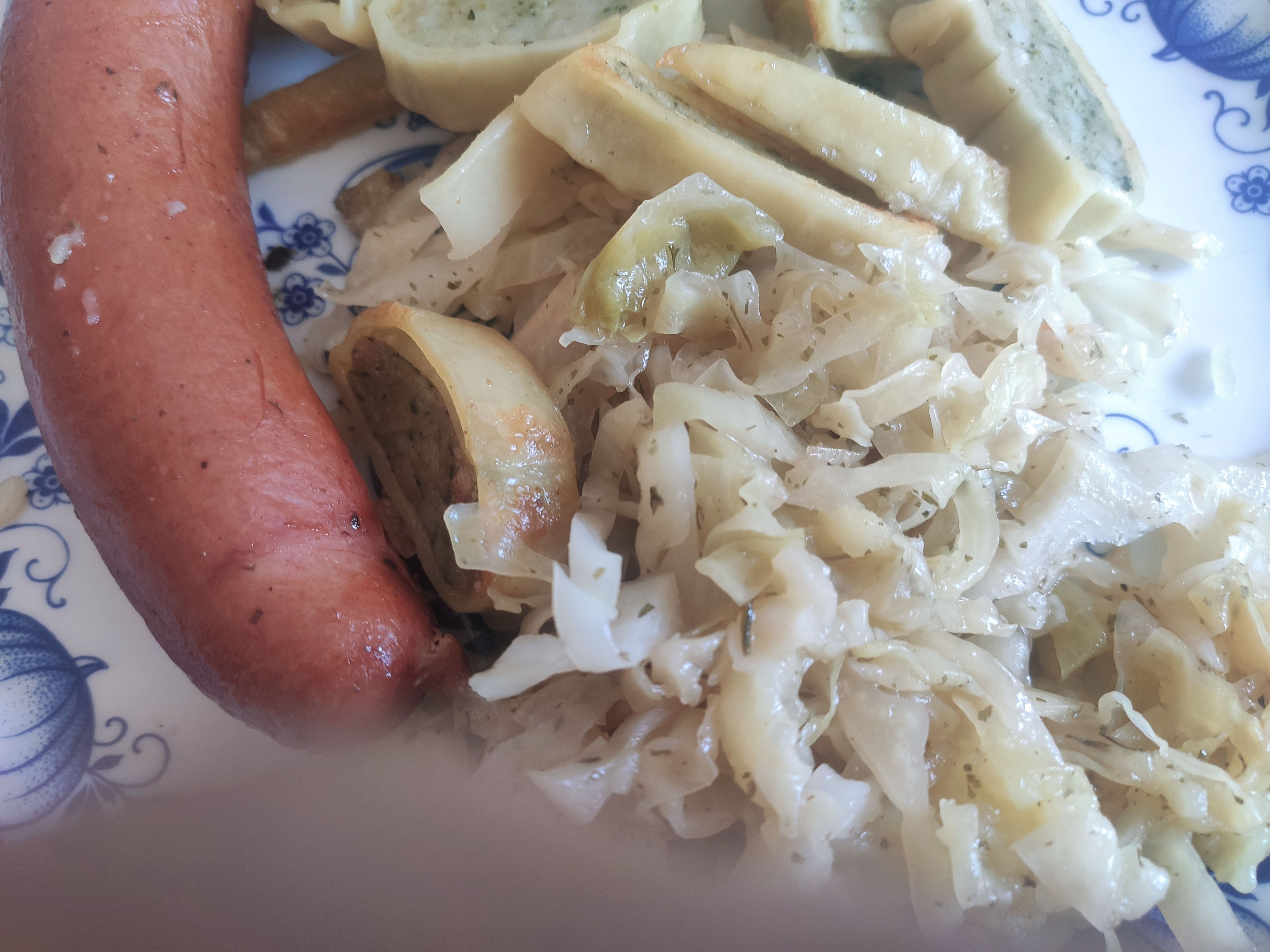 spitzkohl1