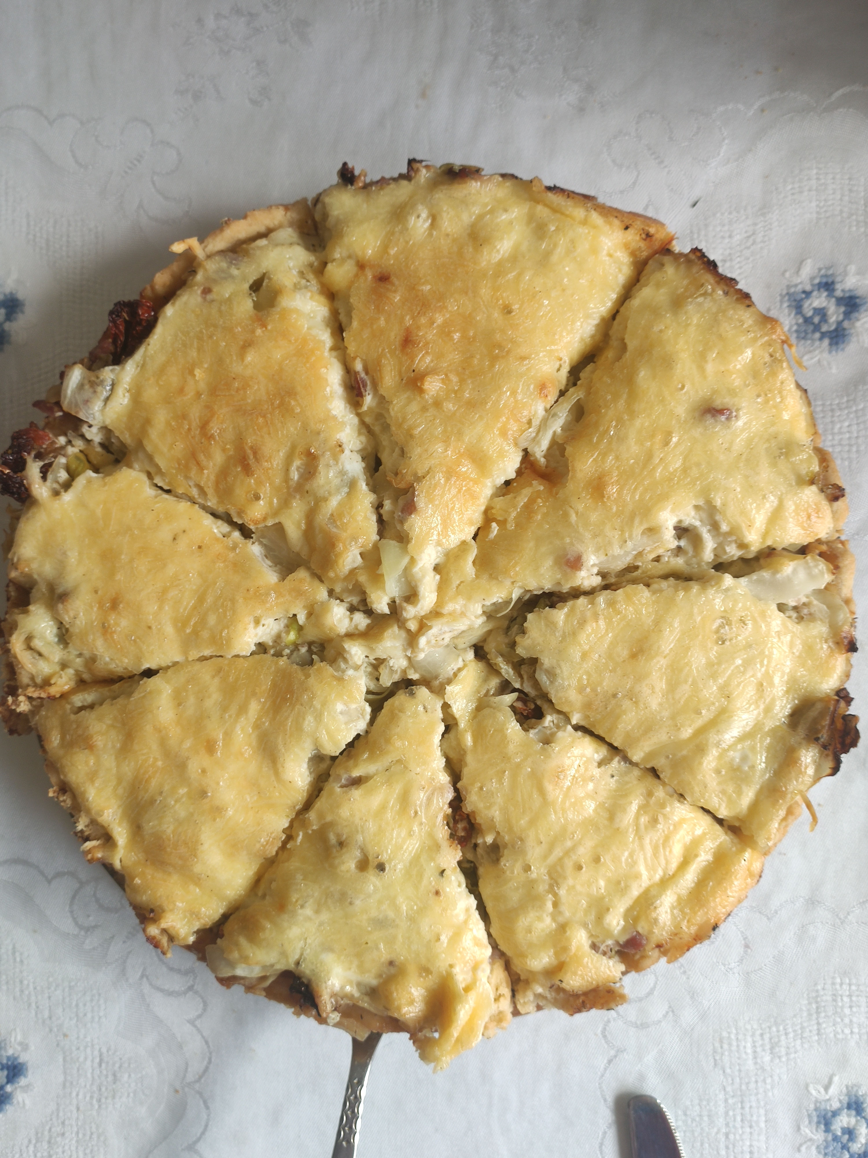 spkquiche