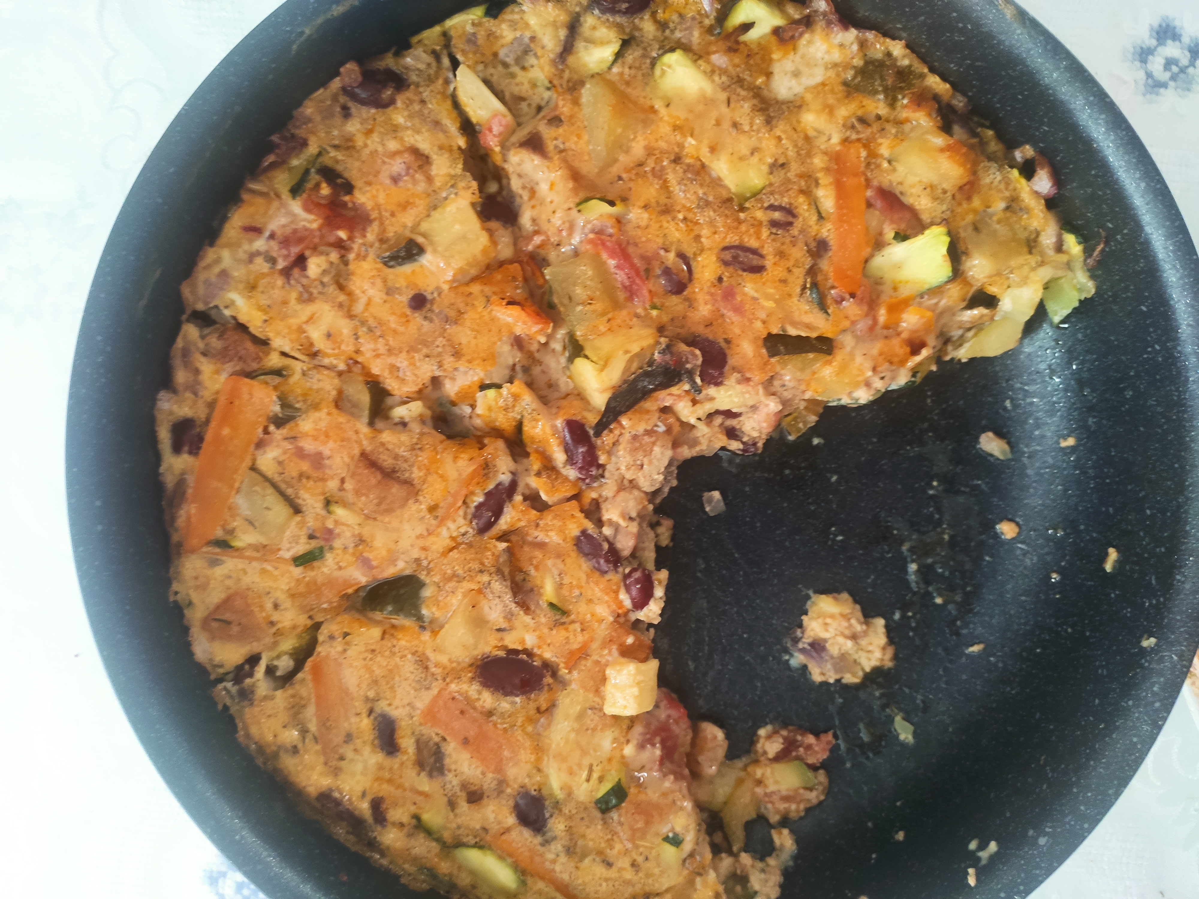 Frittata